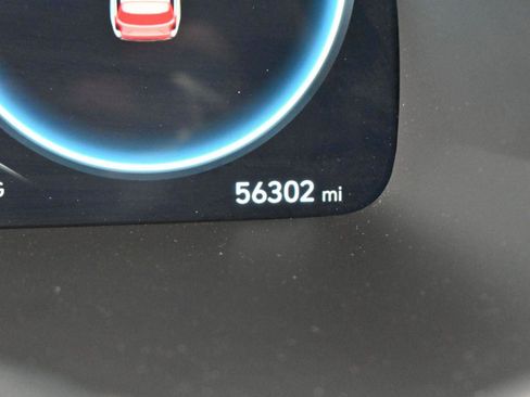 Used 2023 Hyundai Palisade Limited image 22