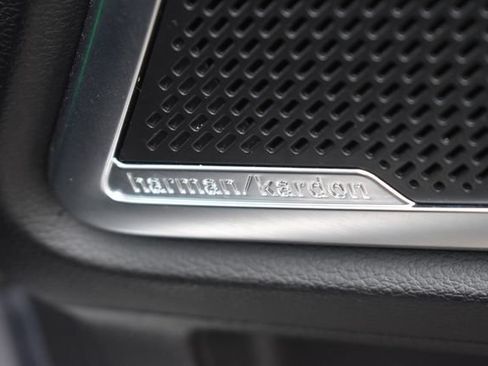 Certified 2021 Kia Telluride SX AWD/4WD image 15