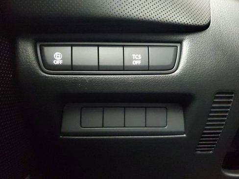 Certified 2026 MAZDA CX-50 AWD 2.5 S w/ Select Package image 34