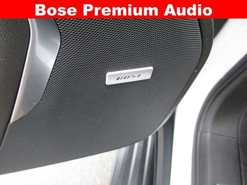 Used 2021 Chevrolet Tahoe RST w/ Luxury Package image 18