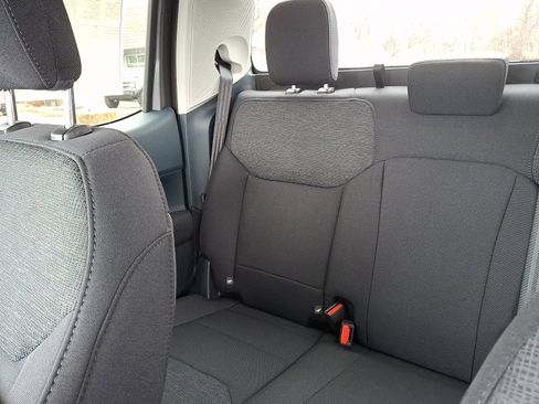 New 2026 Ford Maverick XL w/ Equipment Group 101A image 17