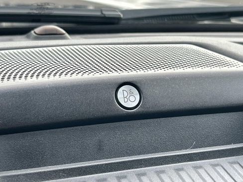 Used 2021 Ford F250 Lariat w/ Lariat Ultimate Package image 29