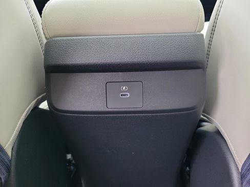 New 2026 Nissan Sentra SL image 14