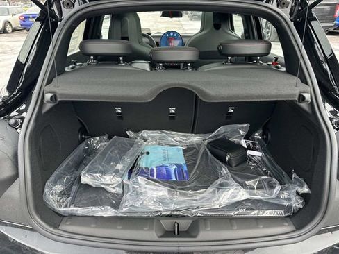 New 2026 MINI Cooper S image 9