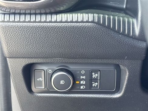 Used 2024 Ford Ranger Lariat w/ FX4 Off-Road Package AWD/4WD image 18