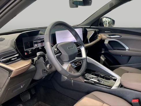 Used 2026 Audi Q5 Premium AWD/4WD image 17
