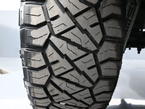 Used 2022 Ford F150 XLT w/ Equipment Group 302A High AWD/4WD image 19
