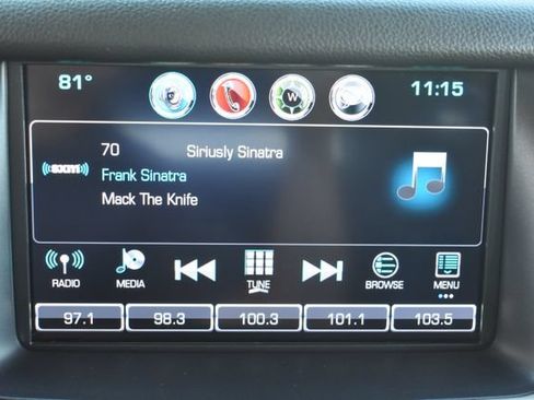 Used 2019 GMC Yukon SLE w/ SLE Value Package AWD/4WD image 27