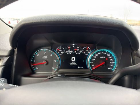 Used 2019 GMC Yukon Denali image 19