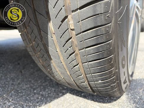 Used 2019 BMW X2 xDrive28i w/ Convenience Package image 10