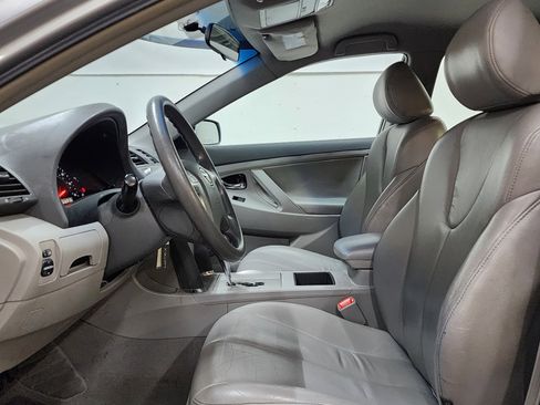 Used 2007 Toyota Camry CE image 13