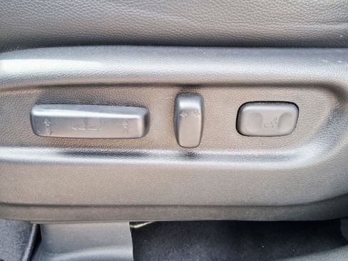 Used 2023 Honda Ridgeline RTL image 16