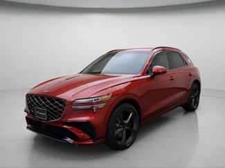 New 2026 Genesis GV70 2.5T Sport Prestige AWD/4WD video 2
