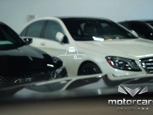 Used 2021 Genesis GV80 3.5T w/ Prestige Package 07 image 37