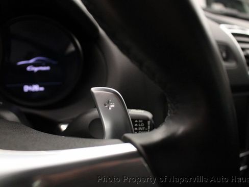 Used 2016 Porsche Cayman image 27