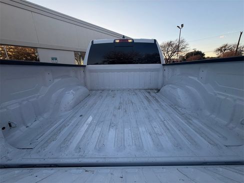 Used 2022 RAM 1500 Laramie w/ Sport Appearance Package image 19