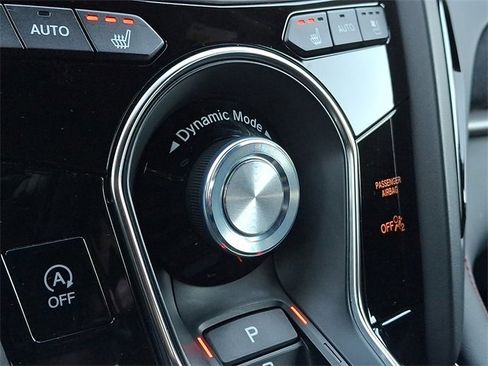 Used 2023 Acura RDX A-Spec image 26