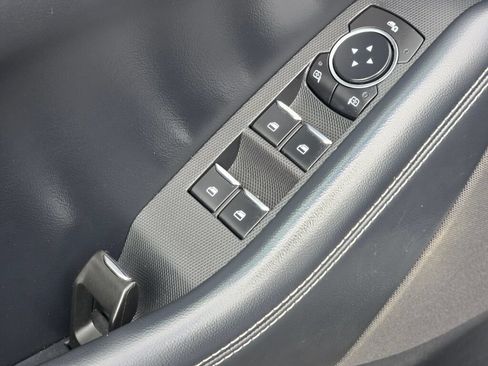 Used 2023 Ford Mustang Mach-E Select AWD/4WD image 19
