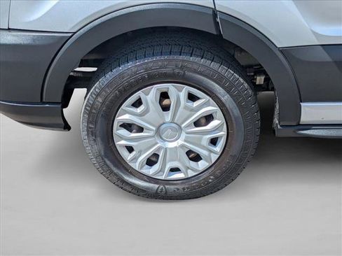 Used 2019 Ford Transit 150 XLT image 20