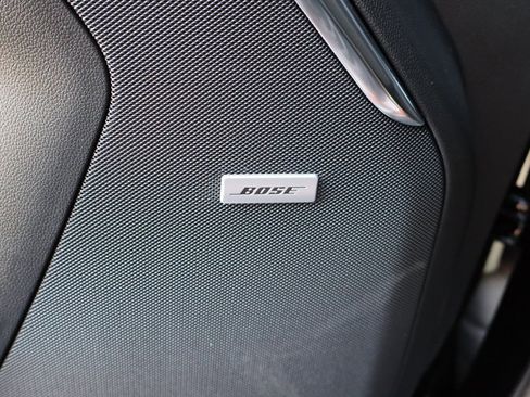 New 2026 Chevrolet Suburban High Country image 15