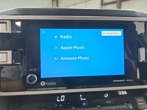 Used 2024 Toyota Tundra SR5 image 25