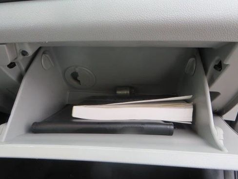 Used 2013 Kia Optima LX image 26