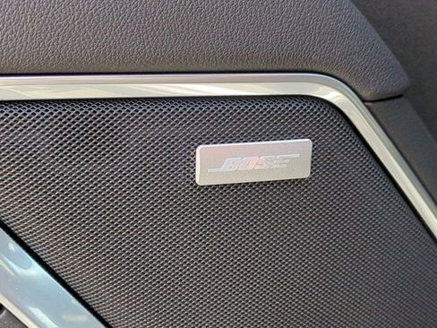 New 2026 GMC Sierra 1500 SLT w/ SLT Premium Package AWD/4WD image 24