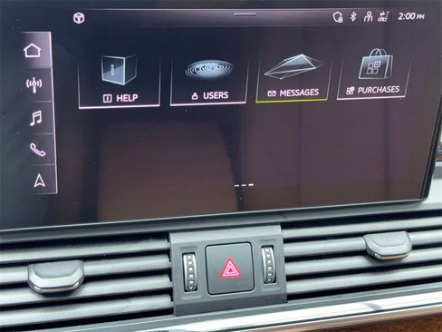 Used 2022 Audi Q5 2.0T Premium image 25