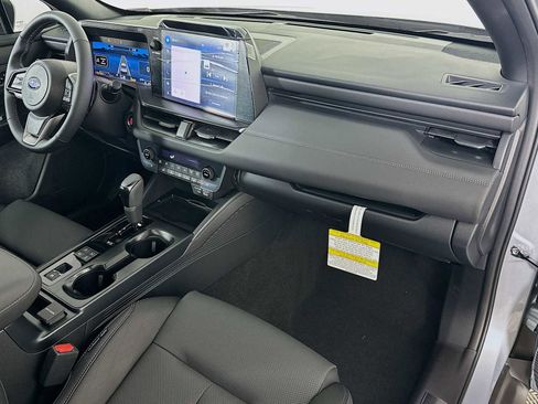 New 2026 Subaru Outback Touring XT image 28