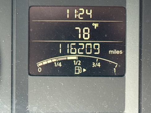 Used 2012 Volkswagen Jetta S FWD image 22