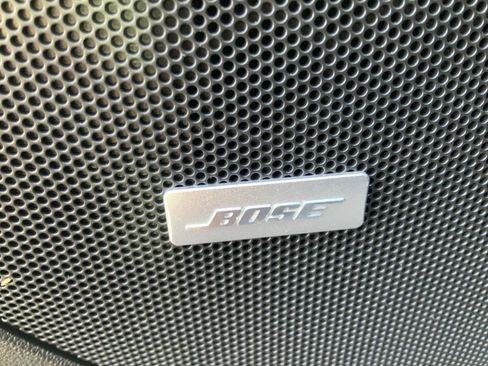 New 2025 Chevrolet Blazer RS w/ Driver Confidence II Package image 25