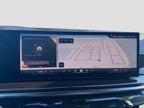New 2026 BMW X5 sDrive40i RWD image 18