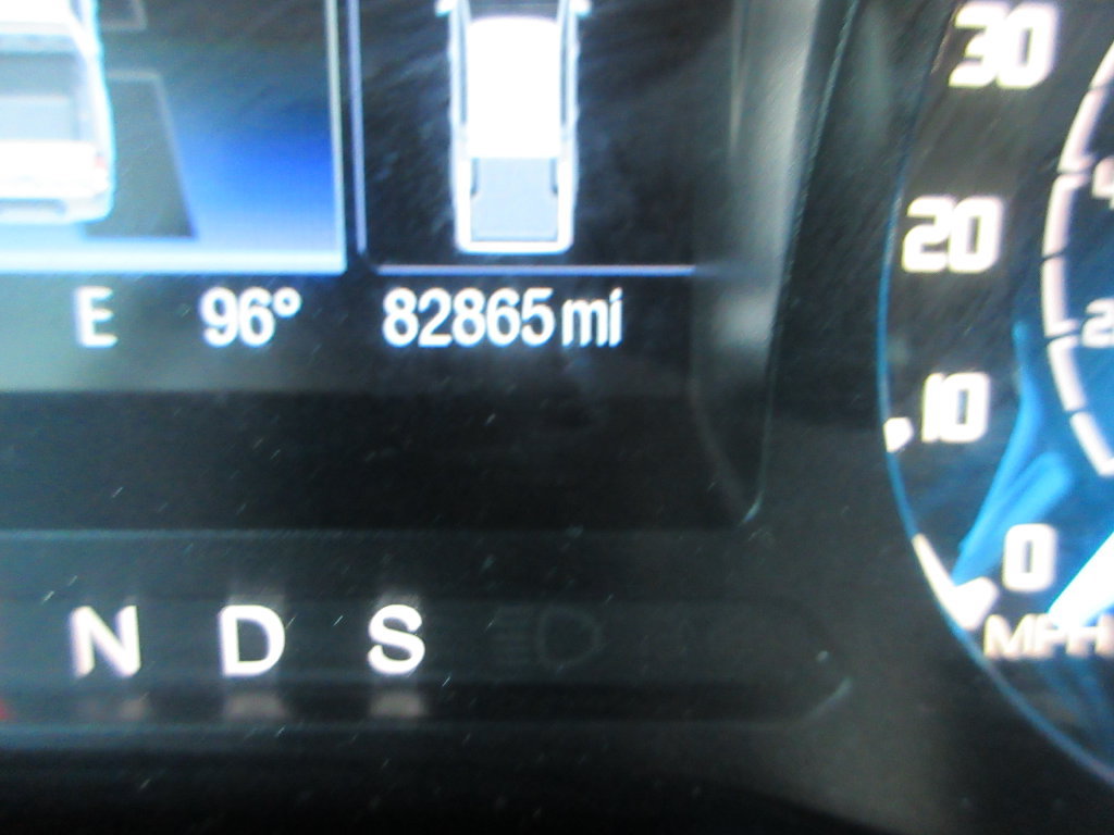 Used 2021 Ford Ranger XLT w/ FX4 Off-Road Package AWD/4WD image 26