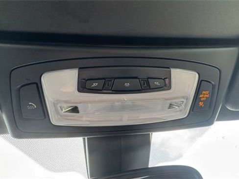 Used 2019 BMW M240i Convertible w/ Premium Package image 25