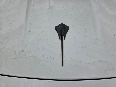 Certified 2022 Chevrolet Corvette 2LT image 11