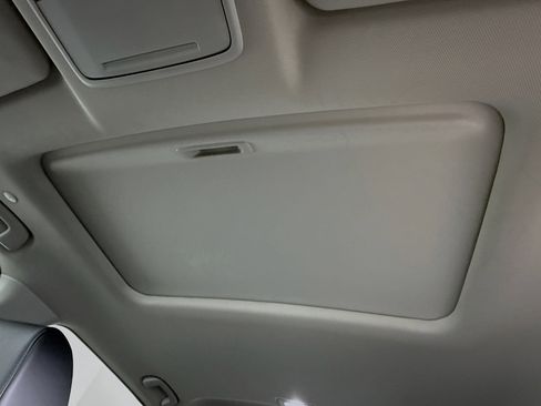 New 2026 Honda CR-V EX-L image 26