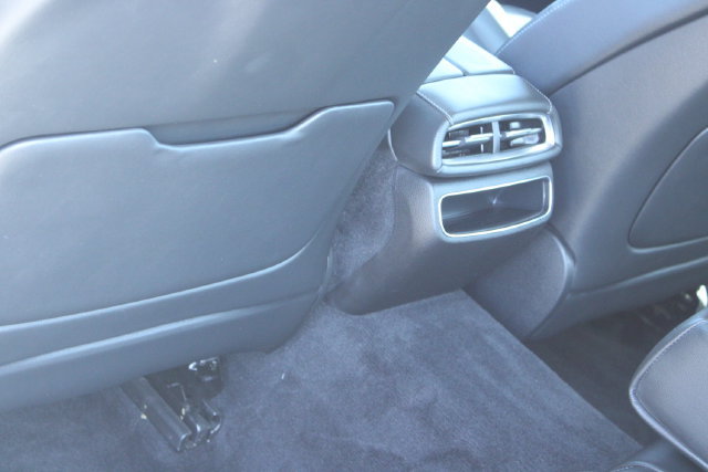 Used 2023 Genesis G80 2.5T AWD/4WD image 39