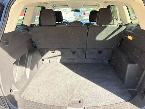 Used 2018 Ford Escape SE AWD/4WD image 23