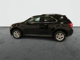 Used 2017 Chevrolet Equinox LT w/ Convenience Package image 5