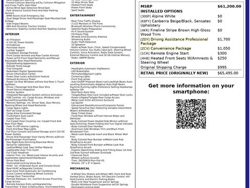 Used 2020 BMW X5 xDrive40i image 3