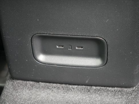 New 2026 Ford Bronco Sport Big Bend w/ Convenience Package image 28