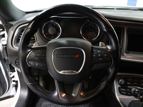 Used 2020 Dodge Challenger R/T RWD image 24