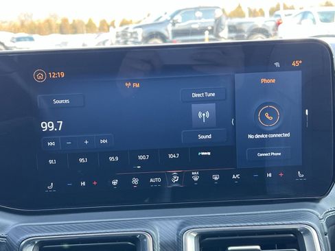 Certified 2024 Ford Mustang GT Premium image 18