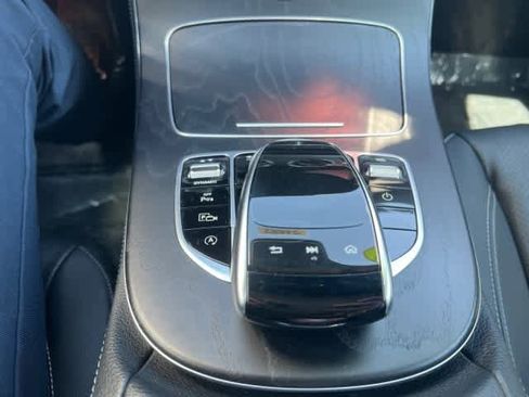 Certified 2018 Mercedes-Benz E 300 image 29
