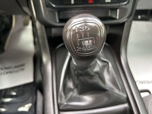 Used 2019 Chevrolet Colorado 2WD Extended Cab image 16