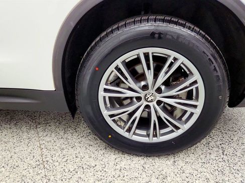 Used 2022 Alfa Romeo Stelvio Sprint image 9