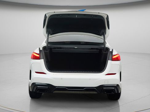 Used 2021 BMW M235i xDrive Gran Coupe w/ Shadowloine Package image 53