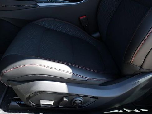 New 2026 Dodge Charger Scat Pack w/ Blacktop Package image 12