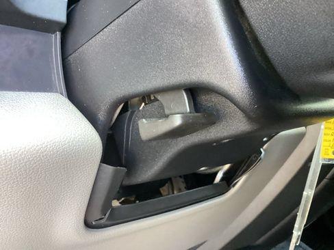 Used 2020 Ford F350 XL RWD image 69