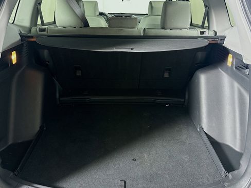 Used 2020 Honda CR-V EX image 30